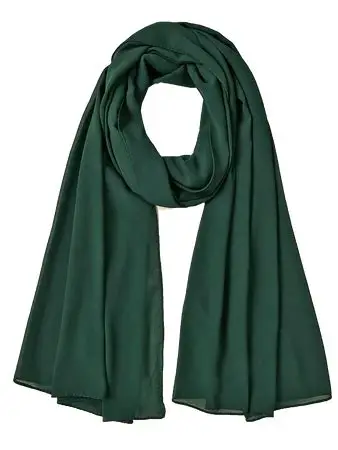Hoodie-style overhead cover